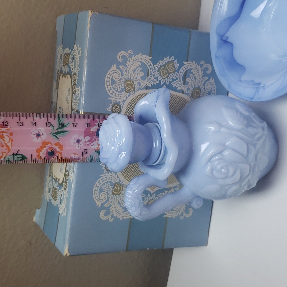 Sold/Traded - Picture 7 of 9